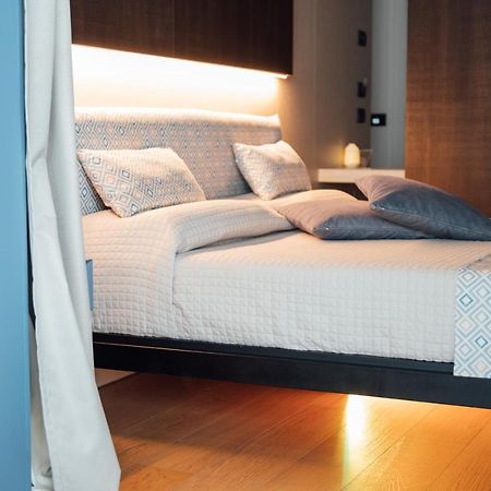 Vytae Spa & Resort Vallecorsa Ngoại thất bức ảnh