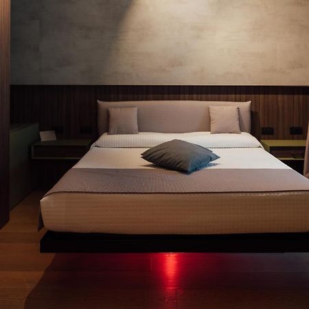 Vytae Spa & Resort Vallecorsa Ngoại thất bức ảnh