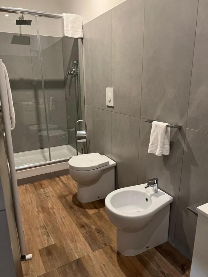 Vytae Spa & Resort Vallecorsa Ngoại thất bức ảnh