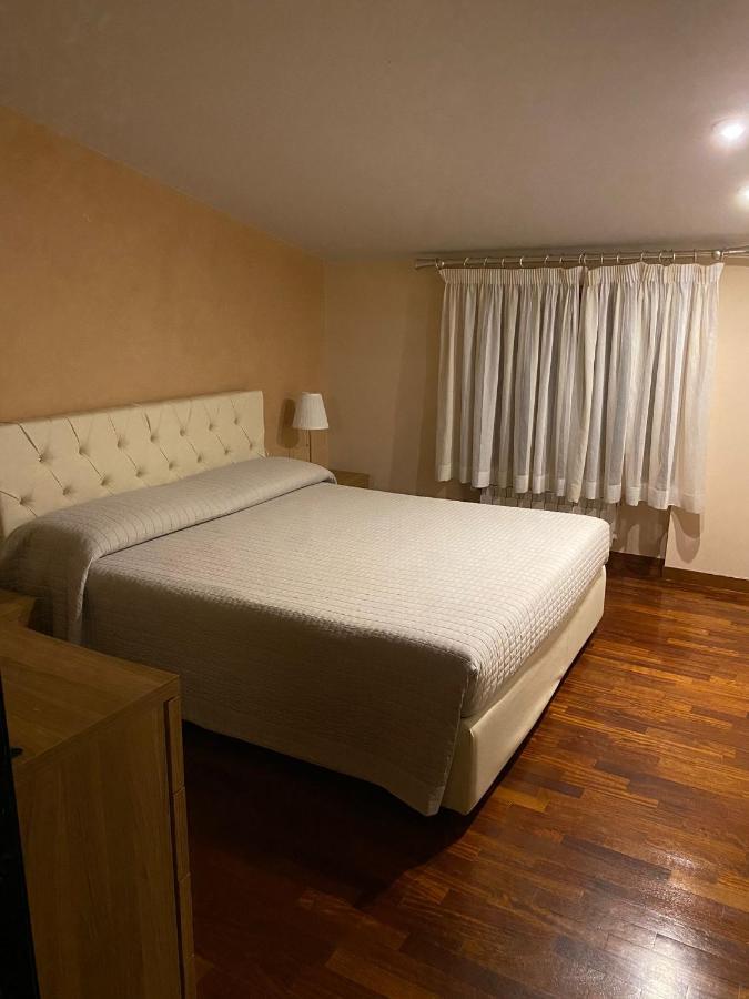 Vytae Spa & Resort Vallecorsa Ngoại thất bức ảnh