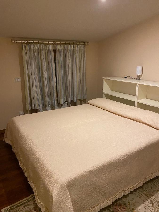 Vytae Spa & Resort Vallecorsa Ngoại thất bức ảnh