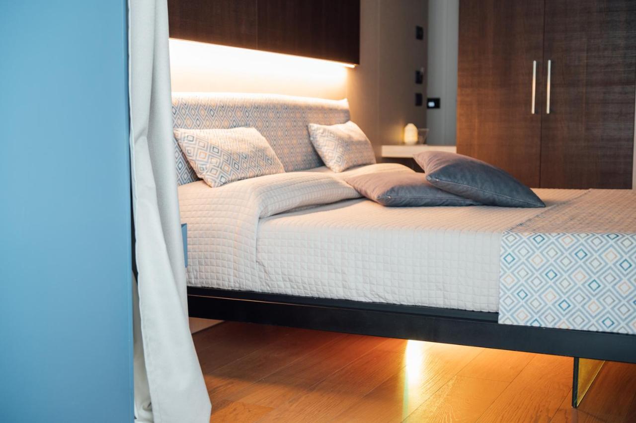 Vytae Spa & Resort Vallecorsa Ngoại thất bức ảnh