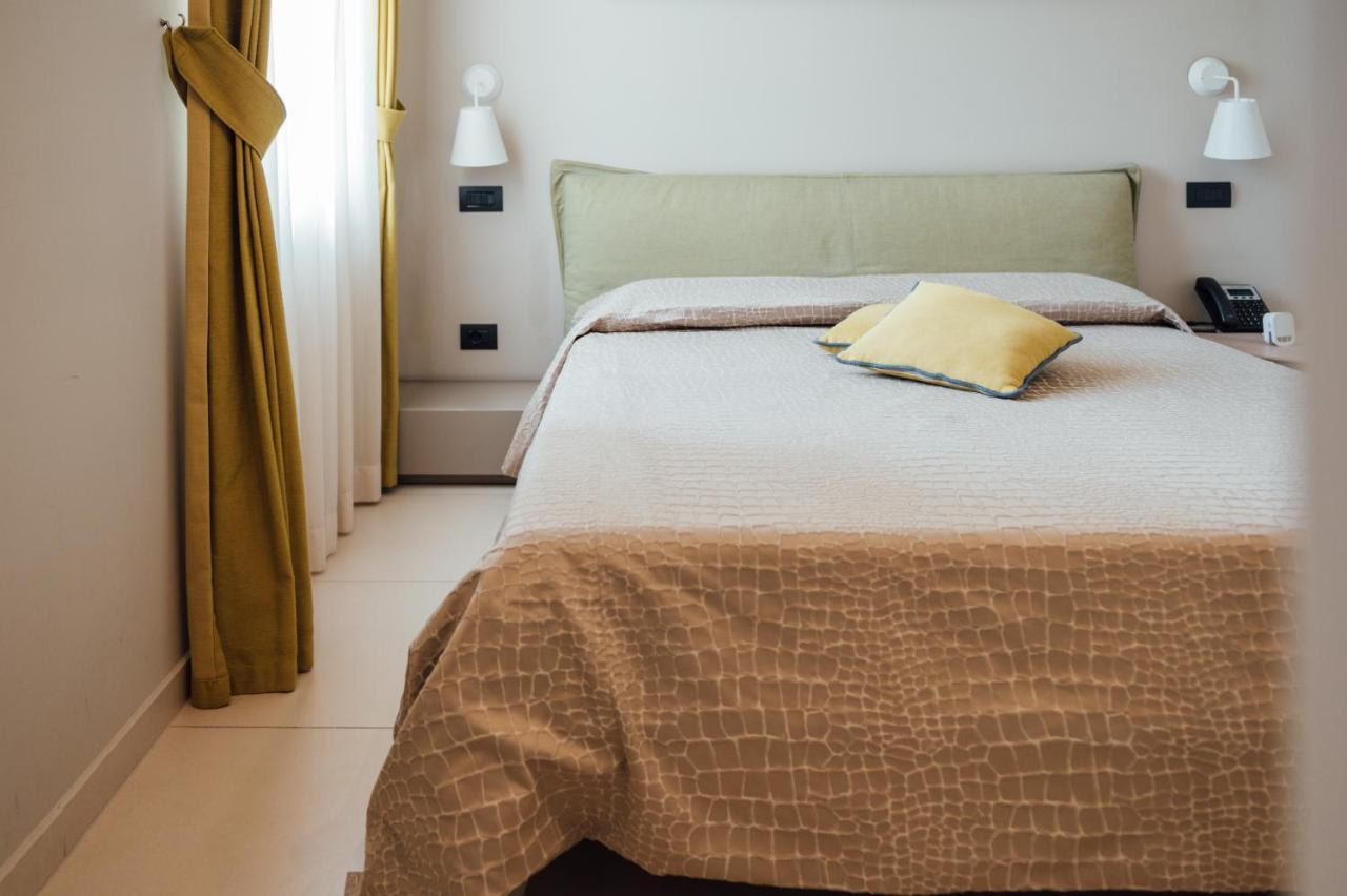 Vytae Spa & Resort Vallecorsa Ngoại thất bức ảnh