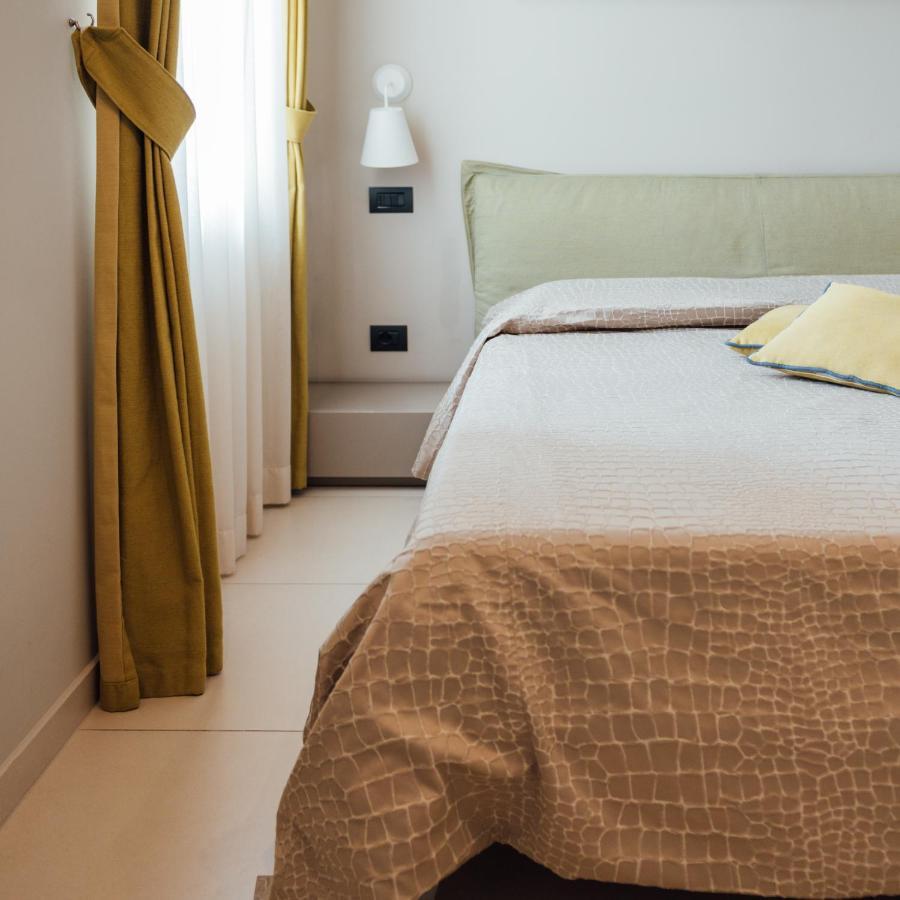 Vytae Spa & Resort Vallecorsa Ngoại thất bức ảnh