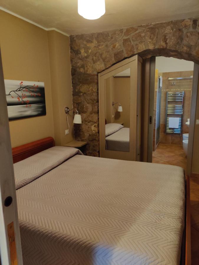 Vytae Spa & Resort Vallecorsa Ngoại thất bức ảnh